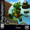 Juego online Croc: Legend of the Gobbos (PSX)